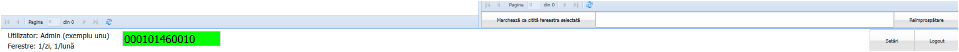 WAEagle_ClientSrv_BaraJos
