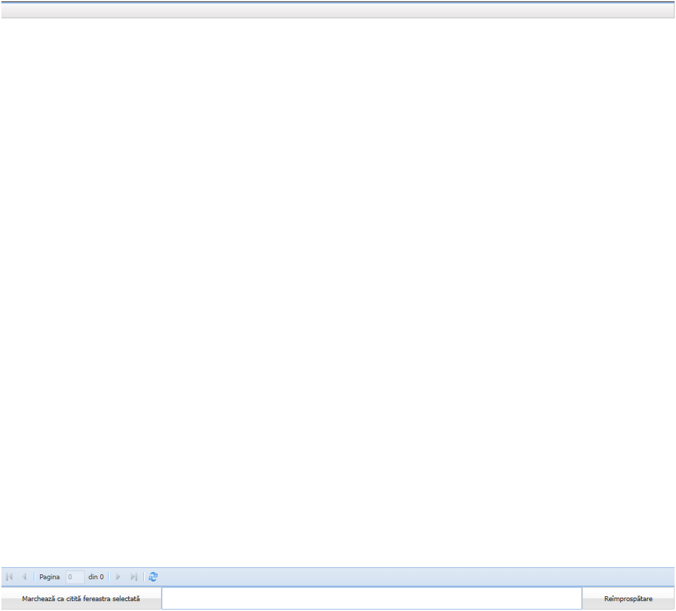 WAEagle_ClientSrv_BufferFerestre