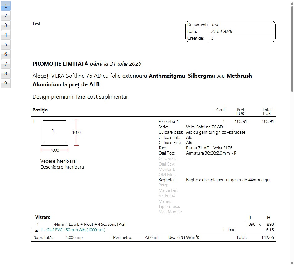 WAEagle_ClientSrv_CadranDocument
