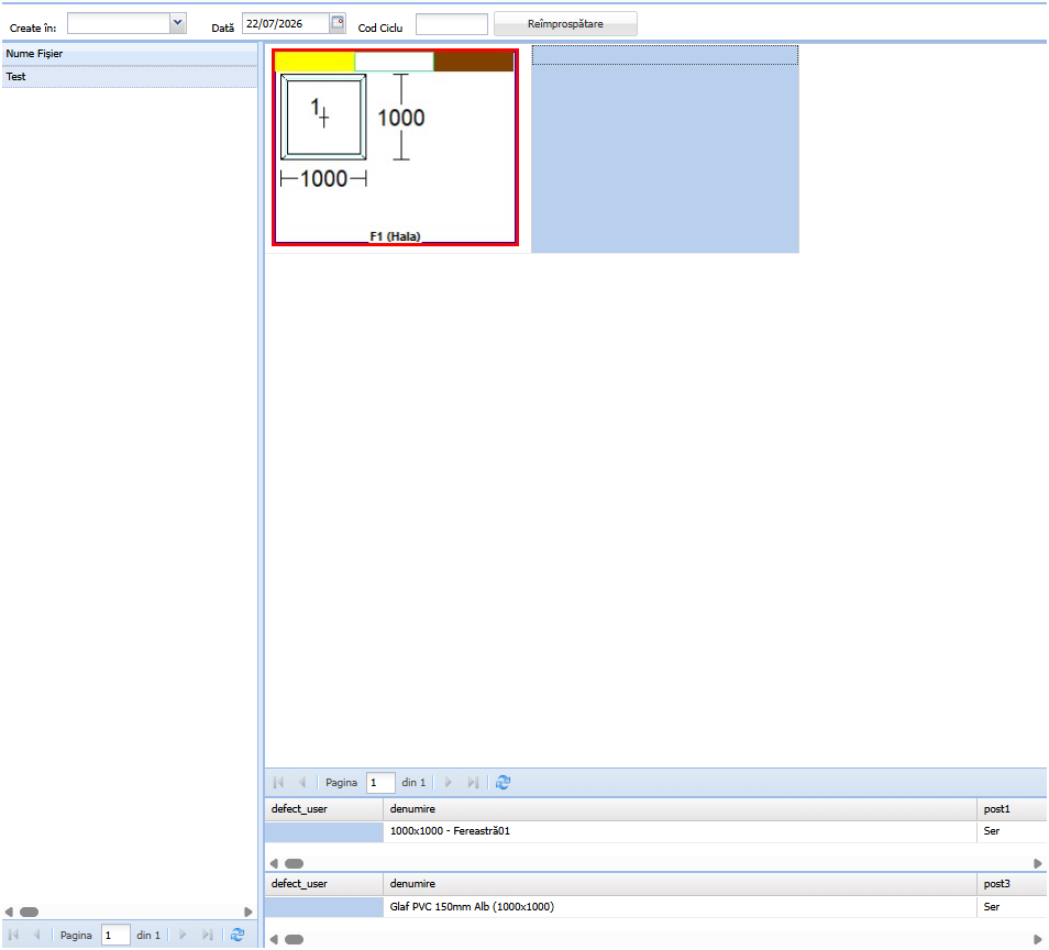 WAEagle_ClientSrv_CadranUrmarire
