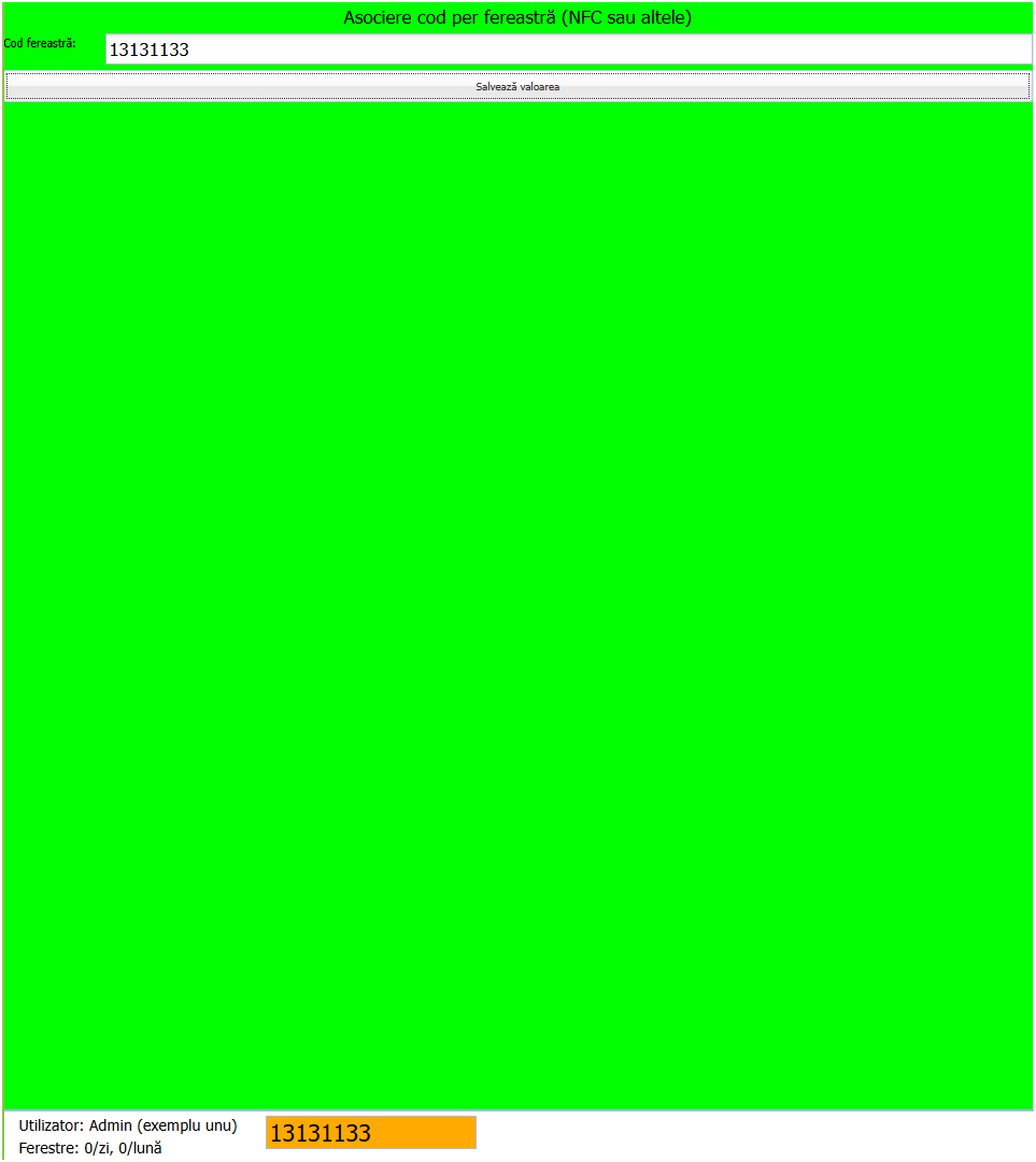 WAEagle_ClientSrv_CodFereastra