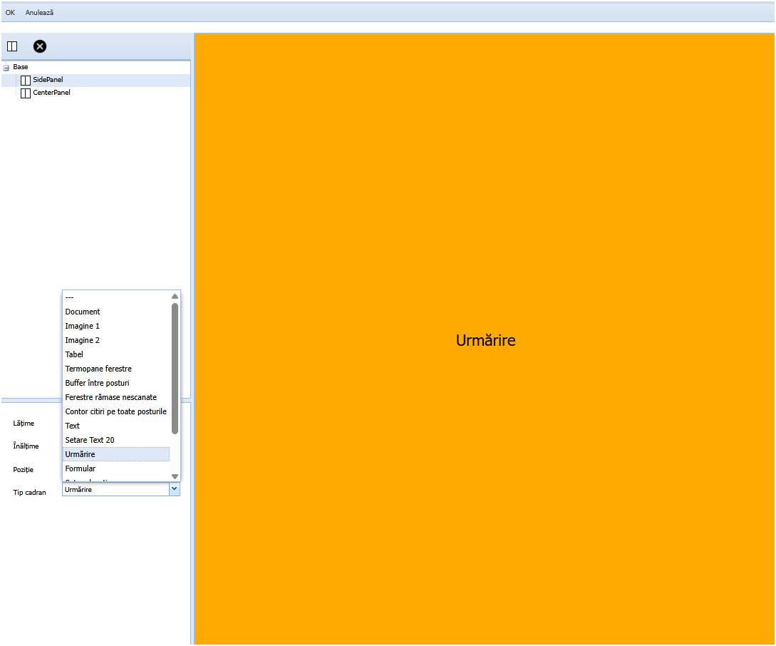 WAEagle_ClientSrv_EditorForma
