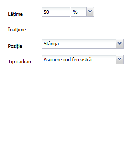 WAEagle_ClientSrv_EditorForma_Proprietati