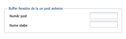 WAEagle_ClientSrv_Setari_BufferFerestre