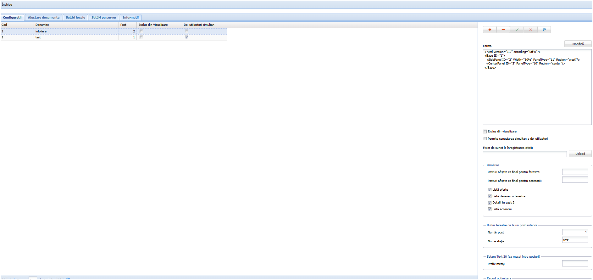 WAEagle_ClientSrv_Setari_Configuratii
