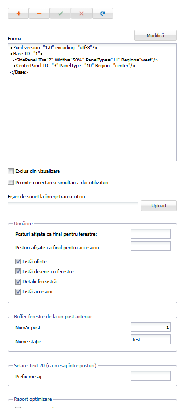 WAEagle_ClientSrv_Setari_Configuratii_Detalii