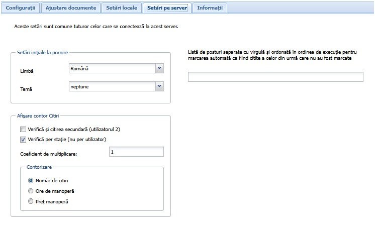 WAEagle_ClientSrv_Setari_Server