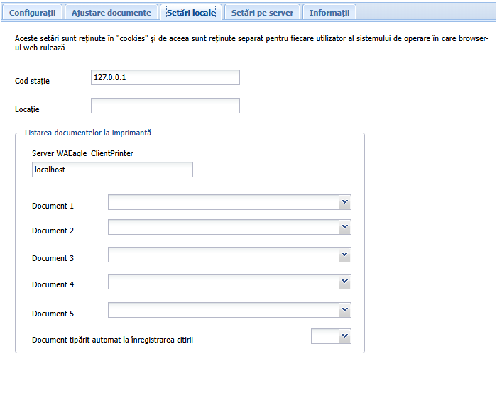 WAEagle_ClientSrv_SetariLocale
