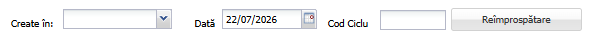 WAEagle_ClientSrv_UrmarireFiltre