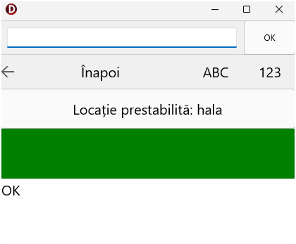 WAEagle_GestMob_Inreg_Ecran