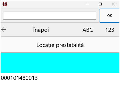 WAEagle_GestMob_Inreg_Scanare