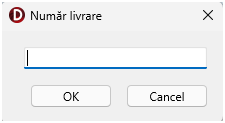 WAEagle_GestMob_Livrare_CereNumar