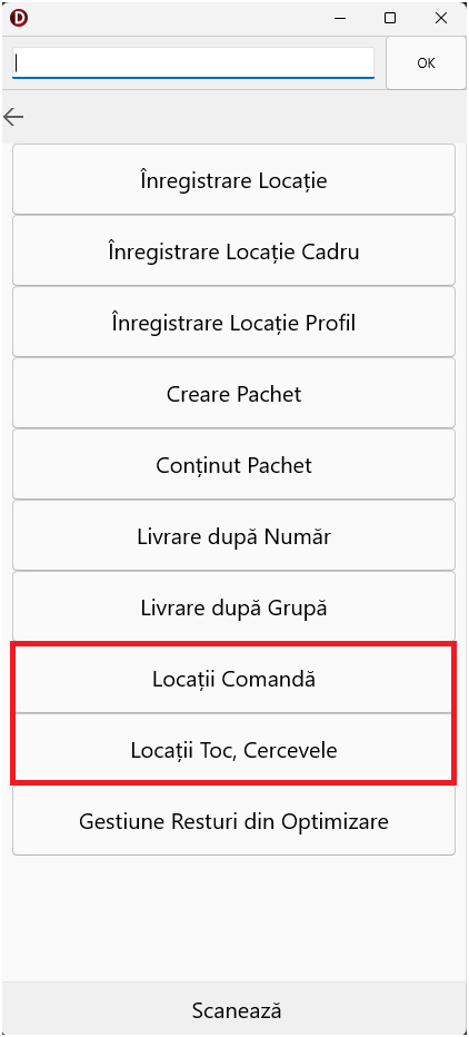 WAEagle_GestMob_Locatii_Meniu