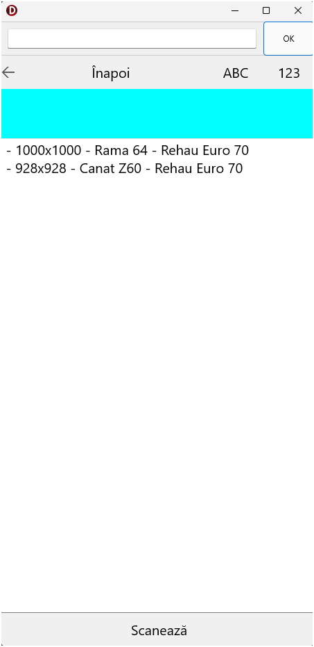 WAEagle_GestMob_LocatiiTocCcv