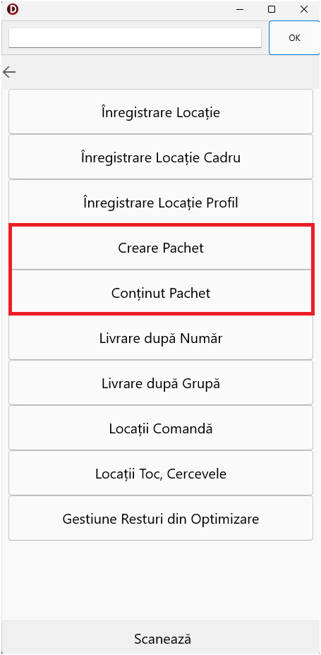 WAEagle_GestMob_Pachete_Meniu
