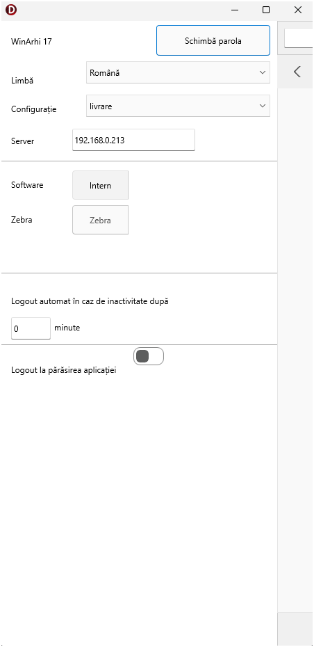 WAEagle_GestMob_SetariAdmin