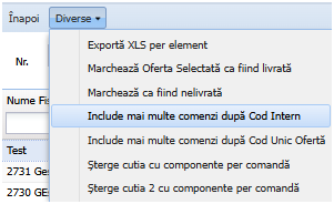 WAEagle_GestMobSrv_MeniuDiverse