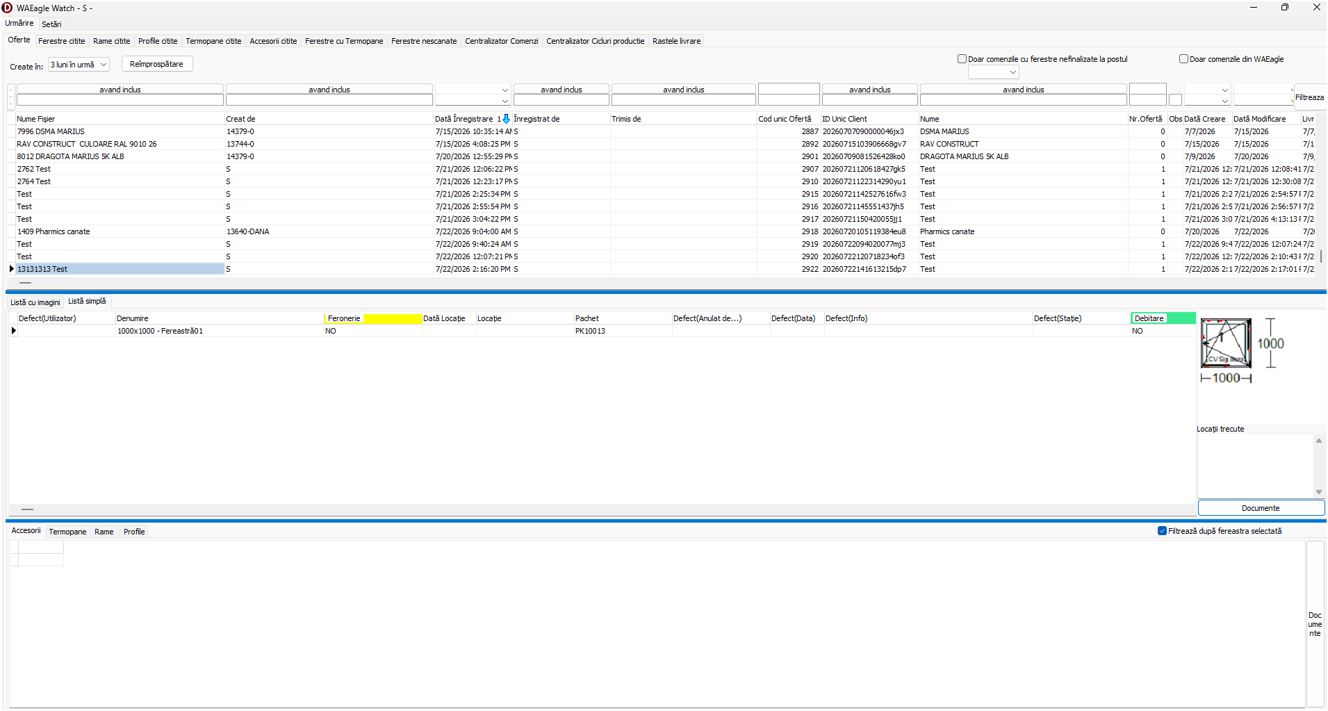 WAEagle_Watch_ButoaneDocumente