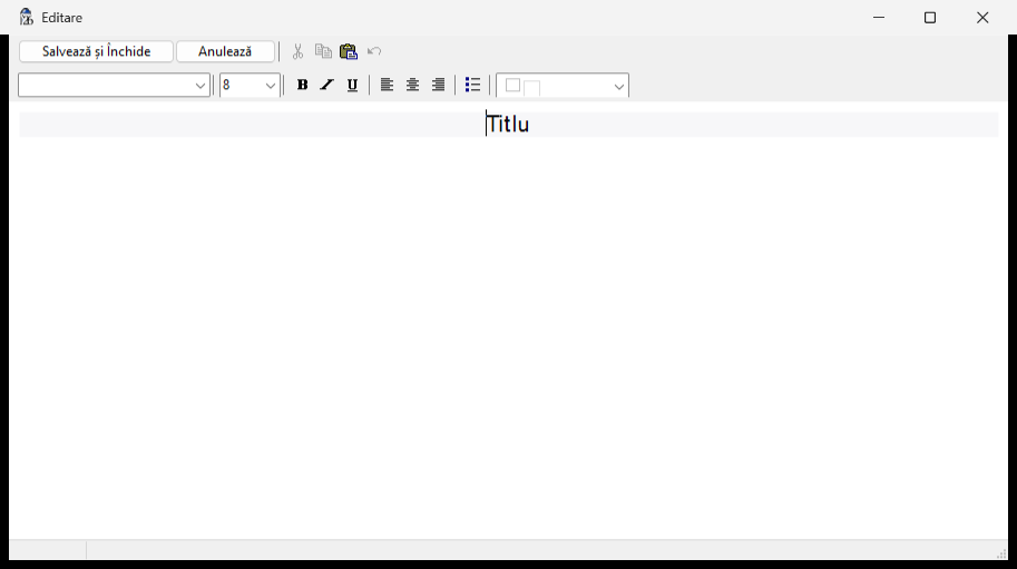 WinArhi_EditorHTML