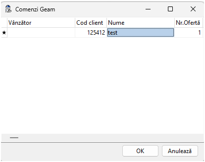 WinArhi_Export_GeamOptimat_Comenzi