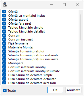 WinArhi_Listari_DocumenteVizibile