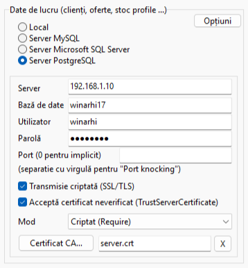 WinArhi_Setari_ConectareLaDate_SSL