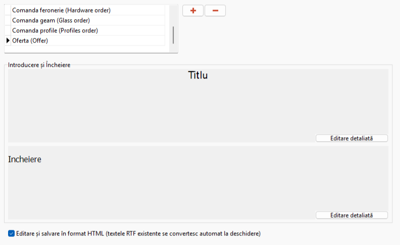 WinArhi_Setari_IntInc_HTML