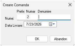 WinGlass_ComandaNoua_Dialog