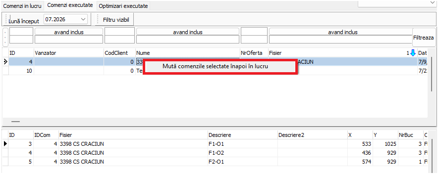 WinGlass_Comenzi_ComenziExecutate_MeniuContextual