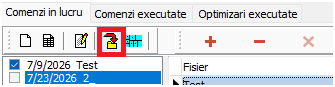 WinGlass_Comenzi_PreiaComenziButon