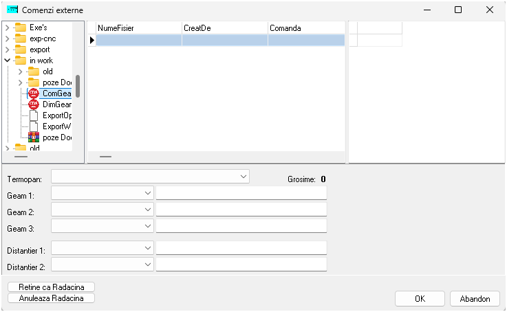 WinGlass_ComenziExterne_Dialog