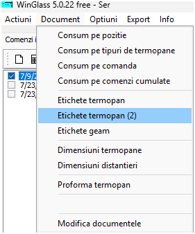 WinGlass_Document_Meniu