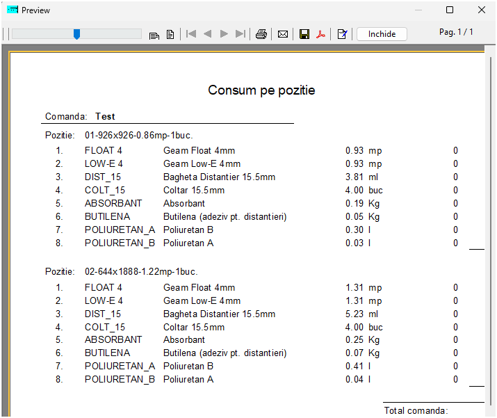 WinGlass_Document_Preview