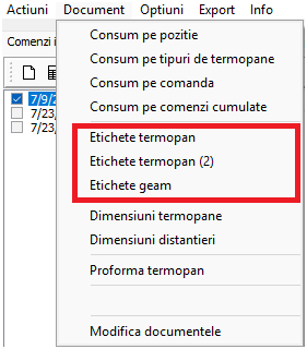 WinGlass_Etichete_MeniuDocument