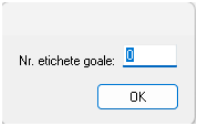 WinGlass_Etichete_NrEticheteGoale