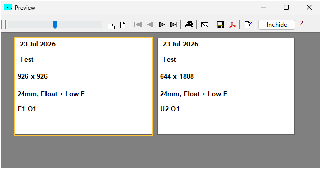 WinGlass_Etichete_PreviewGeam