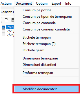WinGlass_Machete_MeniuDocument