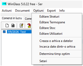 WinGlass_Optiuni_Meniu
