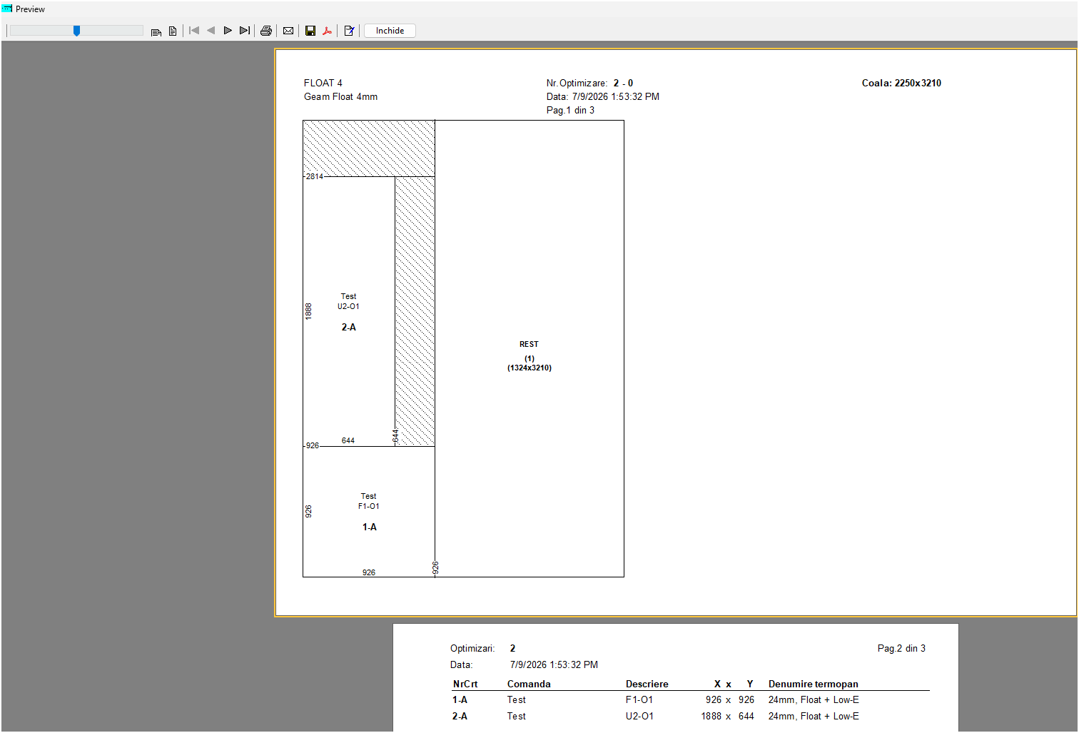 WinGlass_Preview_Fereastra