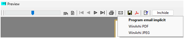 WinGlass_Preview_MeniuEmail