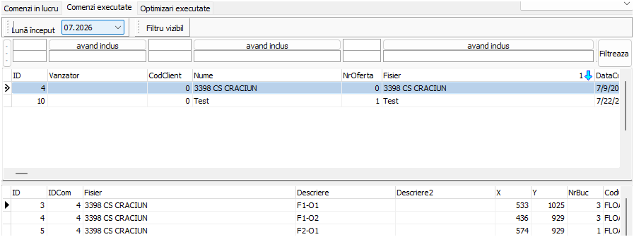WinGlass_Principal_ComenziExecutate