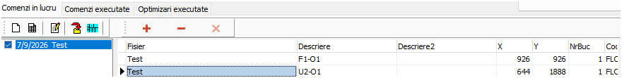 WinGlass_Principal_ComenziInLucru