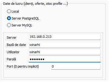 WinGlass_Setari_ConectareLaDate_Server