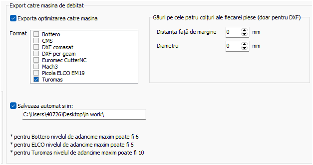 WinGlass_Setari_ExportDebitare