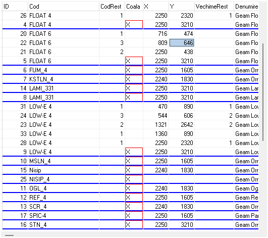 WinGlass_StocGeam_ColiResturi