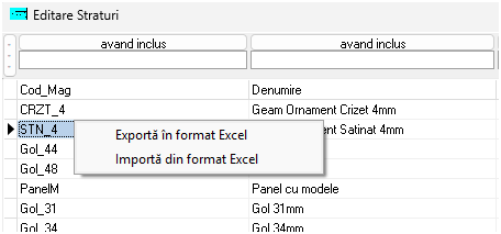 WinGlass_Straturi_ImportExport