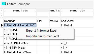 WinGlass_Termopane_ImportExport