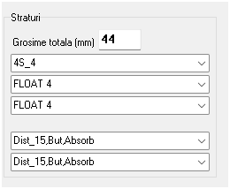 WinGlass_Termopane_Straturi