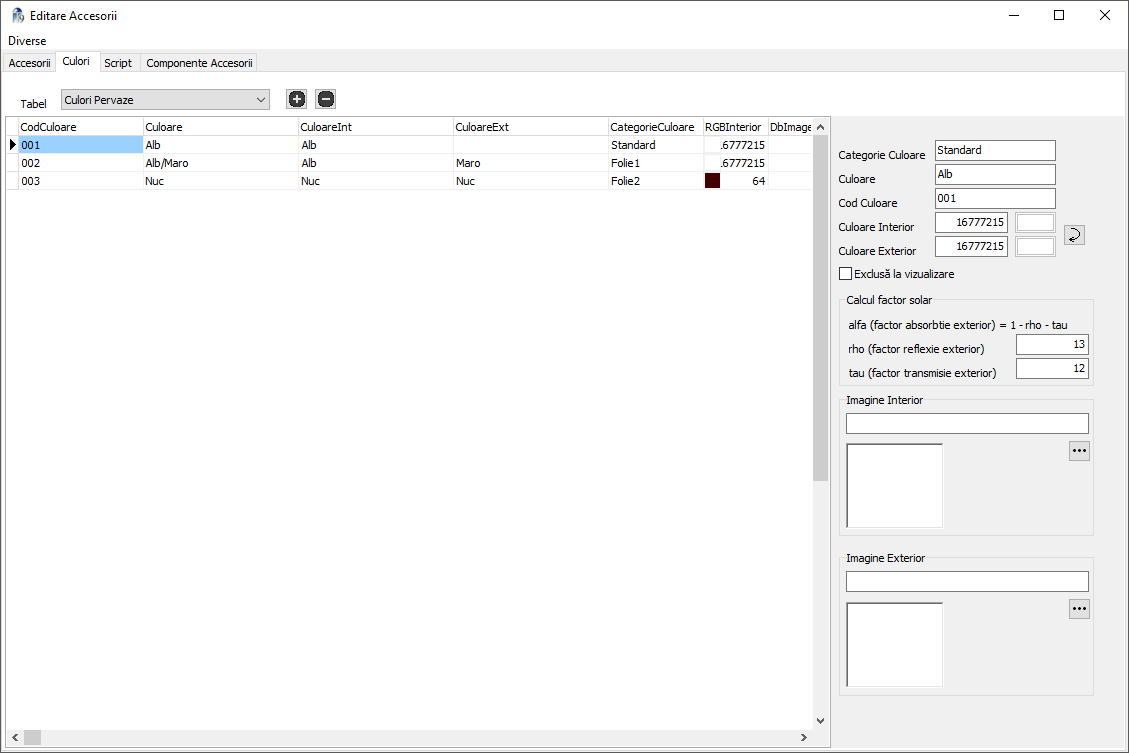 AccesoriiCulori