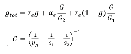 Formulafactorsolarext